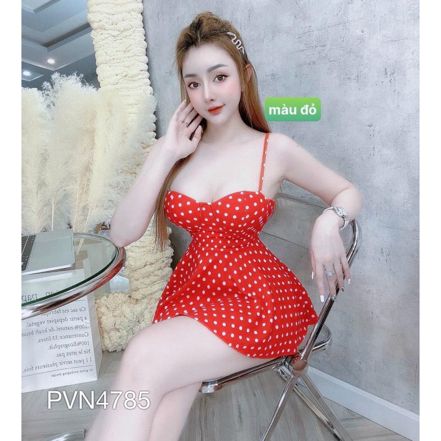 Bộ áo bi trung bình