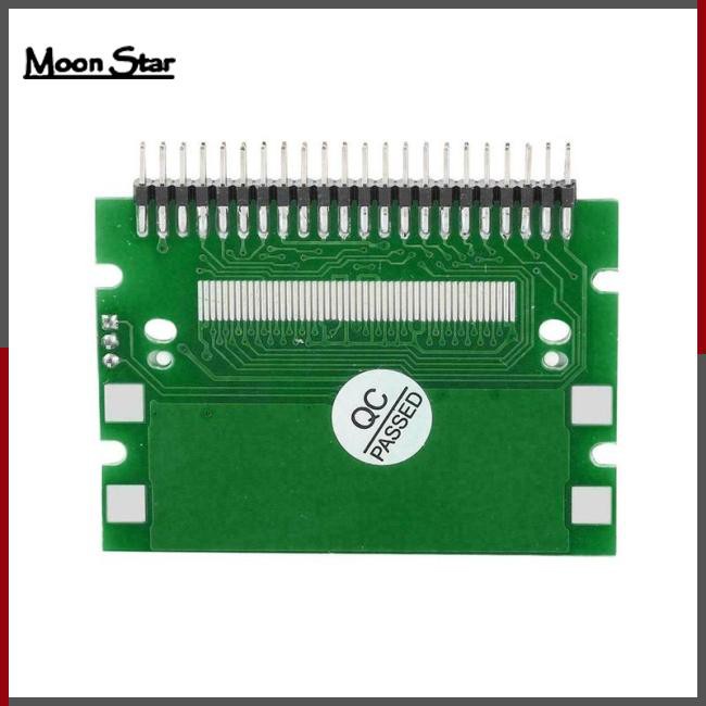 Thẻ Nhớ Hdd Ide 2.5 Inch Cho Notebook (Z8P5) | BigBuy360 - bigbuy360.vn