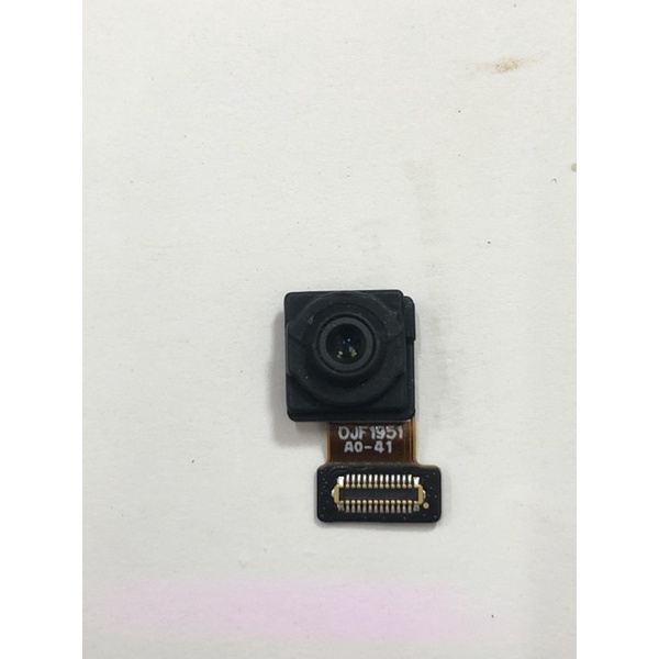 Camera trước bóc máy Realme 6i