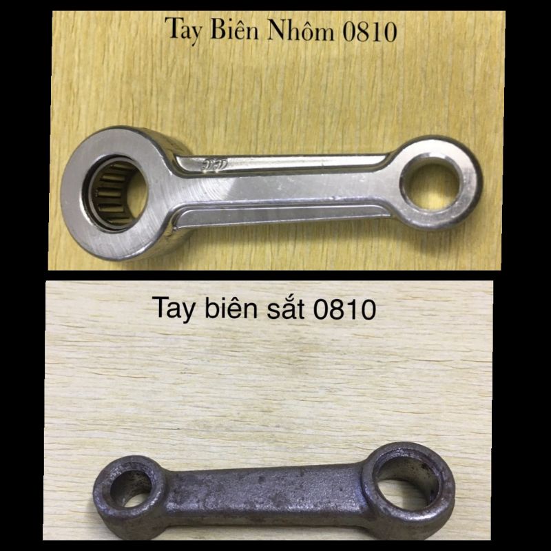 tay biên đục 17 ly 0810