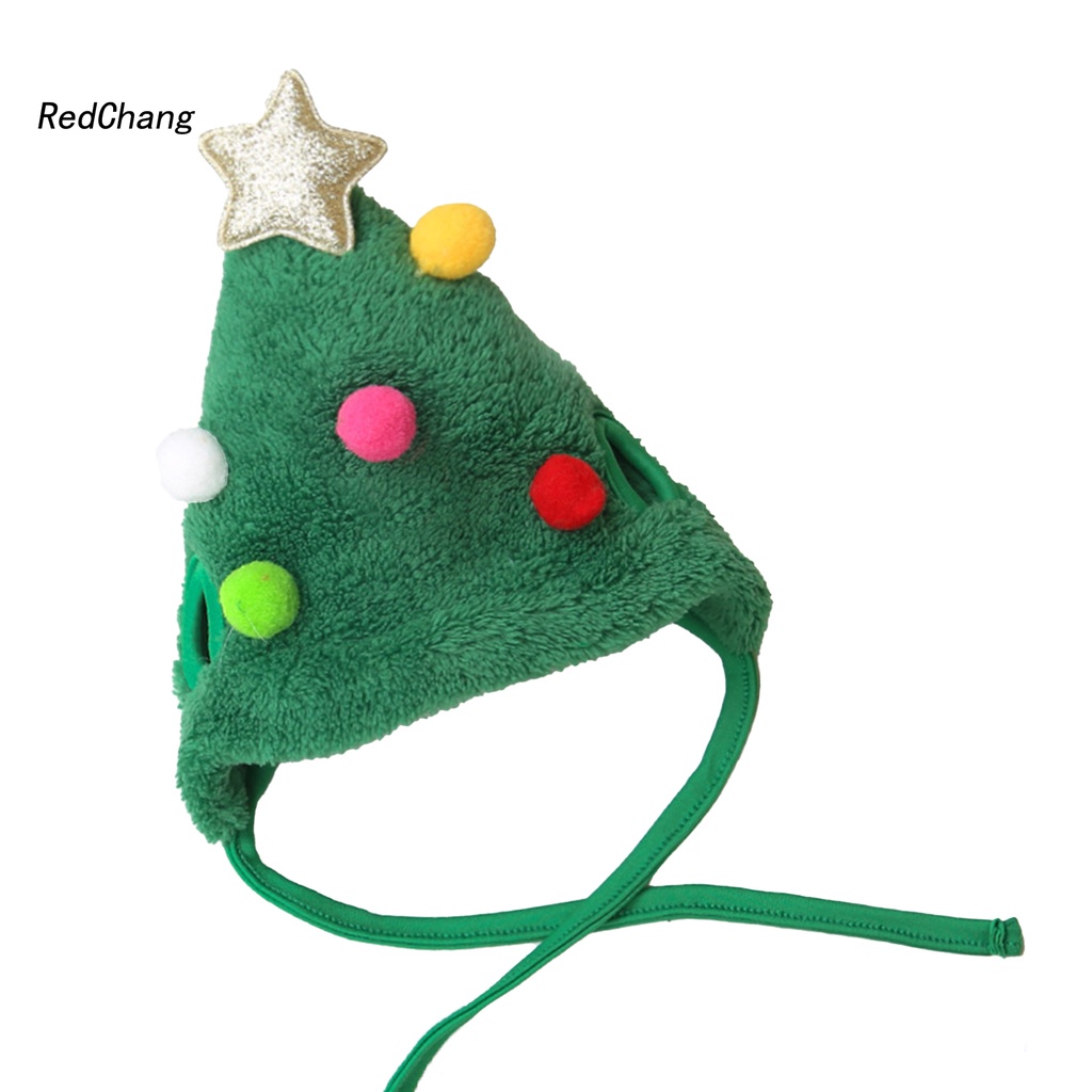 Mũ Beanie Thân Thiện Với Làn Da Cho Thú Cưng