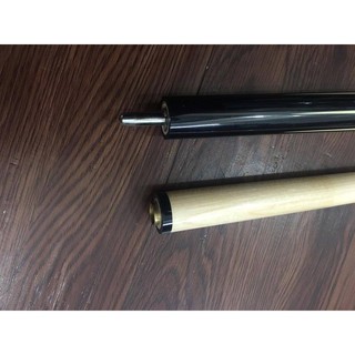 [SIÊU THỊ BIDA - Cơ 3C - Preoaidr] Cơ bida ba băng/ Cơ 3C/ Carom Cues