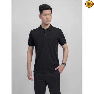 {HÀNG CHÍNH HÃNG} ÁO POLO NAM ARISTINO APS009s9 11.11