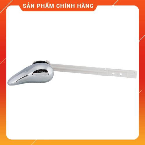 (FREESHIPP) Bộ xả Hùng Anh VS017, bộ xả bàn cầu, bộ xả két nước, bộ xả thùng cầu, bộ xả gạt trước, bộ xả gạt