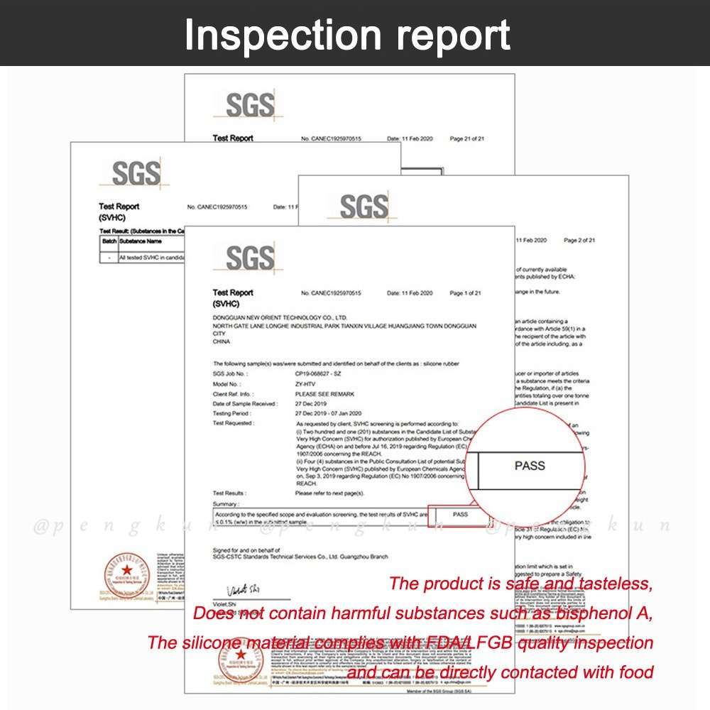 Khuôn làm đá bằng silicon hình chú gấu xinh xắn