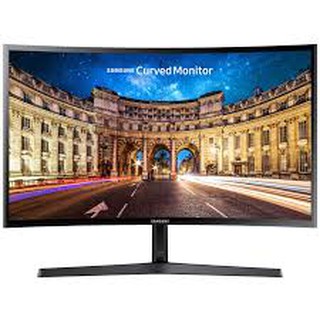 Màn hình Samsung LC24RG50FQEXXV