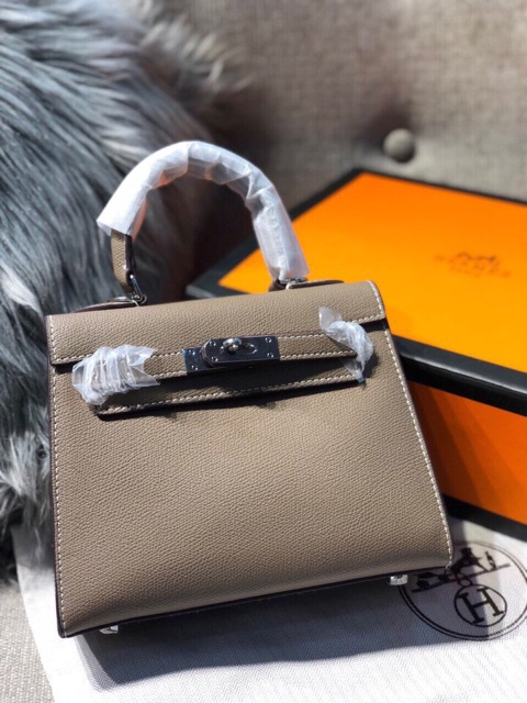 Túi HM Kelly đủ màu