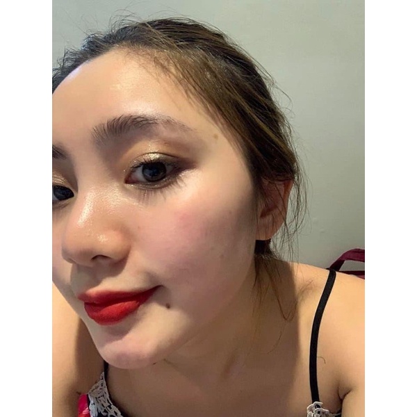 Nhũ Mắt A’Pieu Eye Glitter Hàn Quốc