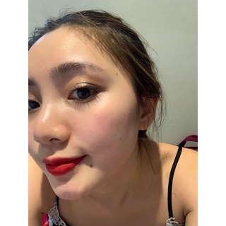 Nhũ Mắt A’Pieu Eye Glitter Hàn Quốc