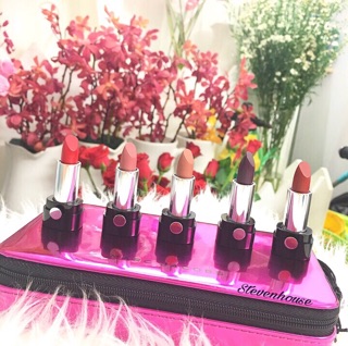 TÁCH SET MARC JACOBS