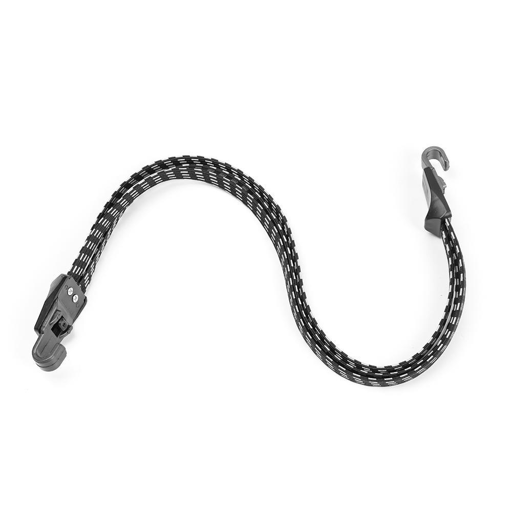 MUVAKO Dây Đai Cố Định Hành Lý Tiện Dụng Cho Xe Đạp