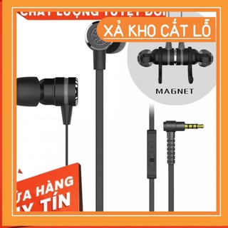 Tai Nghe Gaming Có Mic Plextone G20 New Edition 2019