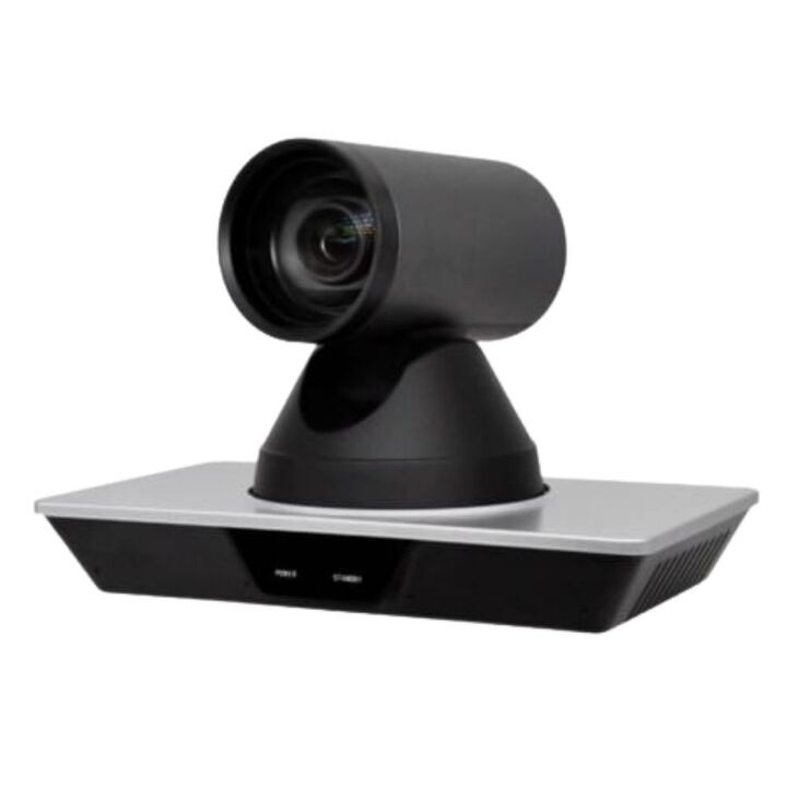 Camera Hội Nghị UC P20 Maxhub - Camera PTZ  Hội Nghị Truyền Hình Chuyên Nghiệp - Tự Động Cân Bằng Sáng