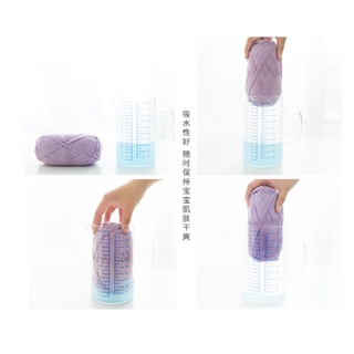 Len Susan Family 5, Len susan 5 100g