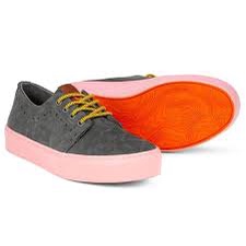 Full box Giày Sneaker Flamingo Life Lhasa kiểu dáng Unisex xuất xịn