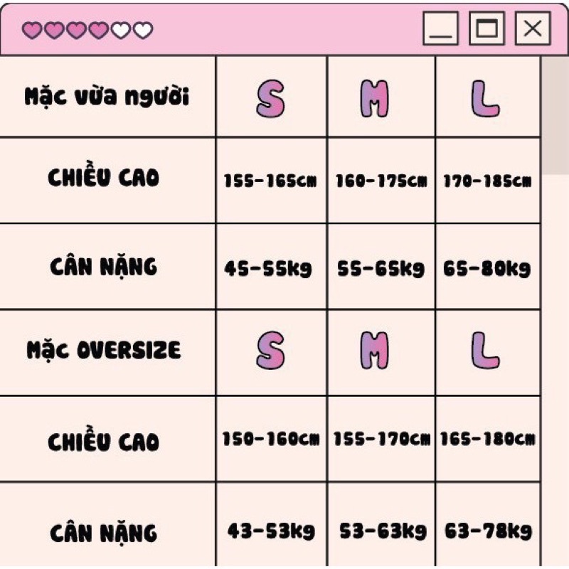 𝐋𝐎𝐍𝐆𝐒𝐋𝐄𝐄𝐕𝐄 𝐁𝐀𝐒𝐈𝐂