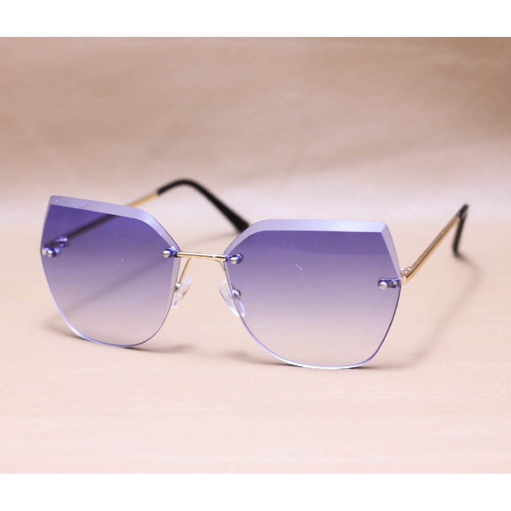[Mã FAMALLT5 giảm 15% đơn 150K] Kính Mát Hợp Kim Nữ Shady MK996 (Nhiều Màu) | BigBuy360 - bigbuy360.vn