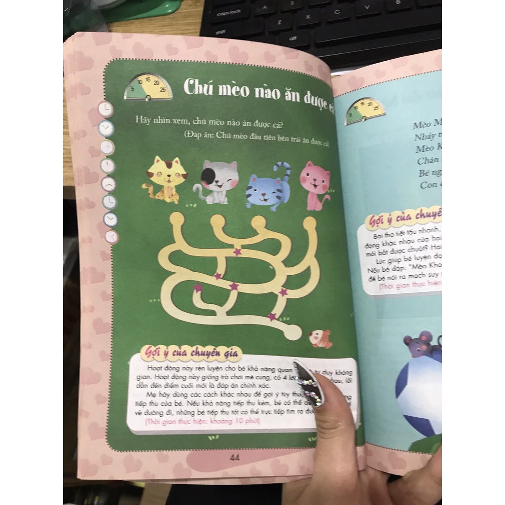 Sách - Nửa tiếng để trở thành người mẹ tuyệt vời ( Kim Đồng )