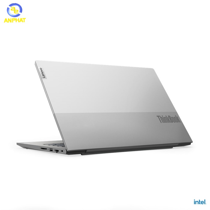 Laptop Lenovo ThinkBook 14 G4  - Model mới 2022