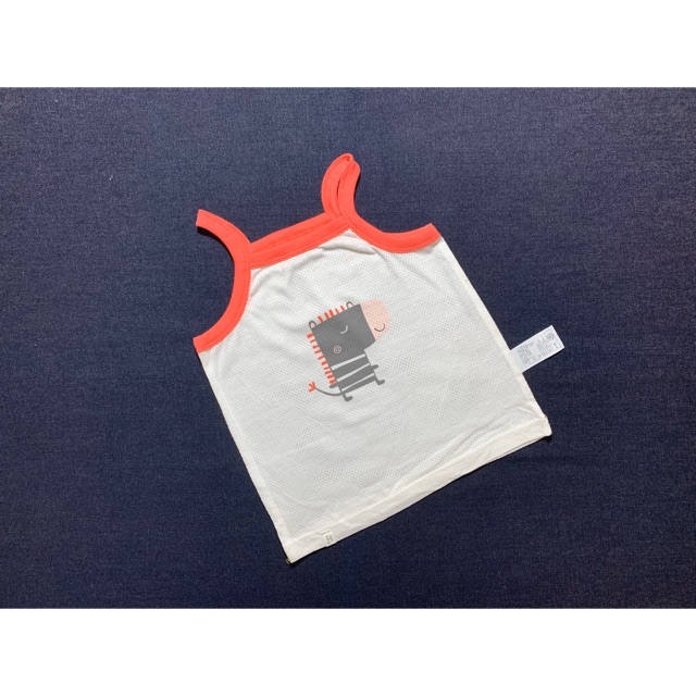 Sz(90,100,110,120) Áo lẻ xuất hàn