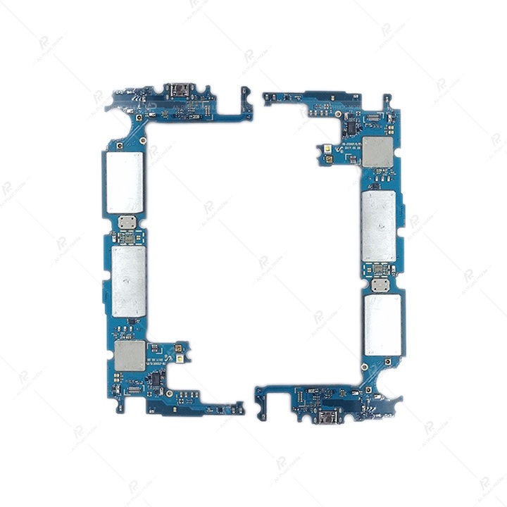 Main Samsung J3 Pro / J330 Zin Bóc Máy - Bo mạch chủ mainboard điện thoại Samsung Galaxy J3Pro | BigBuy360 - bigbuy360.vn