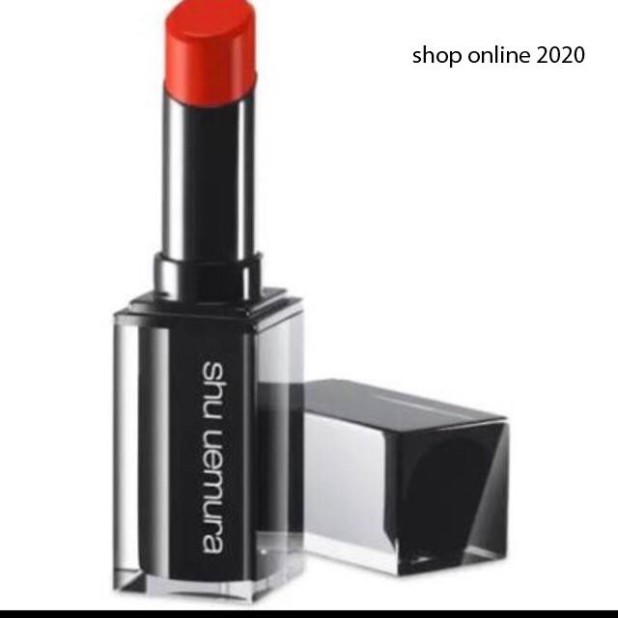 [SALE25]  Son shu matte tn2809