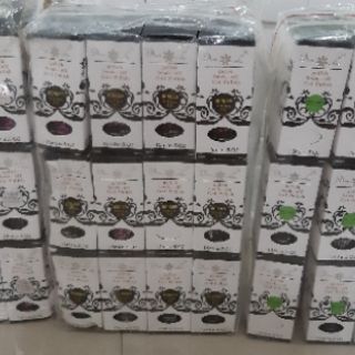 Base  gelish đen, hàng chuẩn