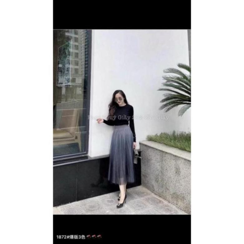 chân váy loang | BigBuy360 - bigbuy360.vn