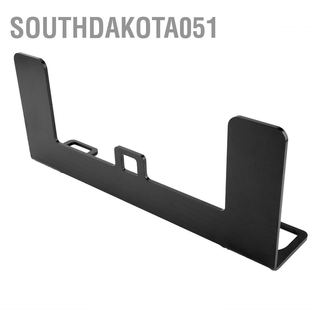 Dụng cụ khóa dây an toàn phổ biến dùng trên xe hơi dành cho ghế ngồi an toàn của trẻ em ISOFIX