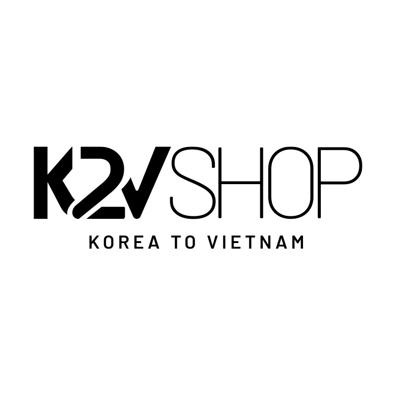 K2V Shop