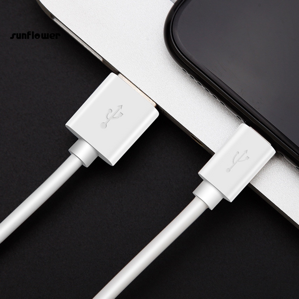 Cáp sạc LENOVO cổng Micro USB đa năng dành cho điện thoại / laptop