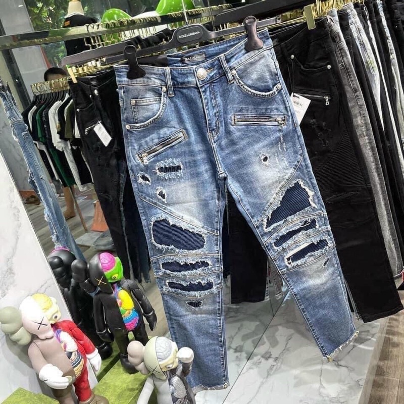 co dãn 4 chiều Neww hàng cao cấp có sẵn xanh !!