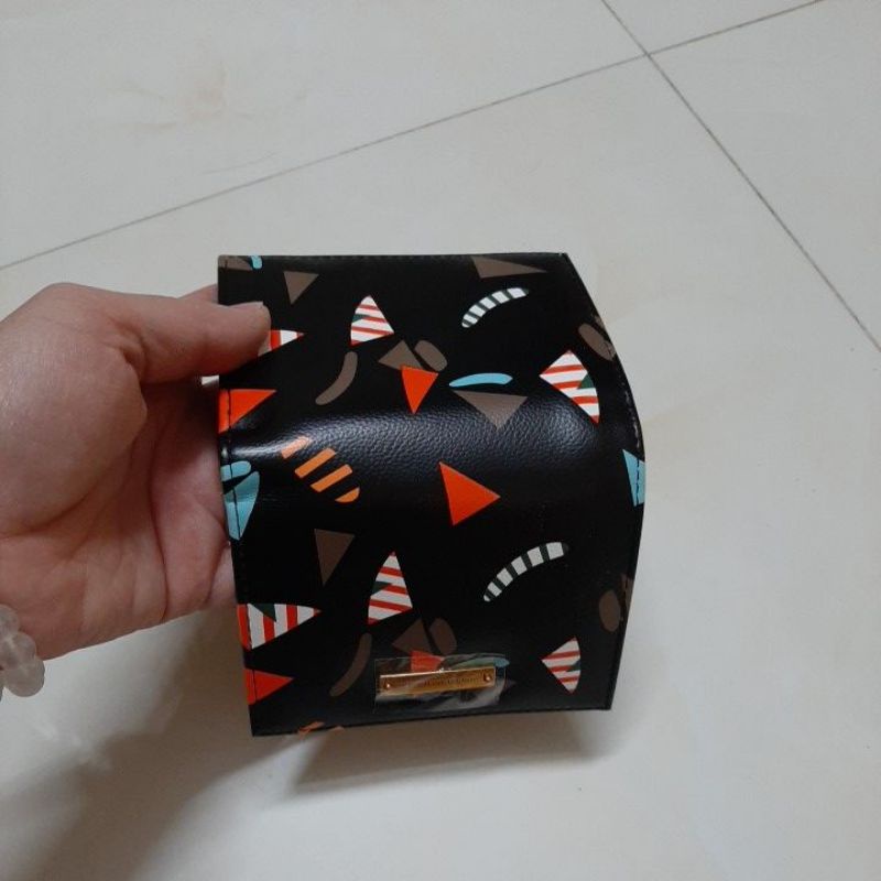 Ví Venuco đẹp xuất sắc