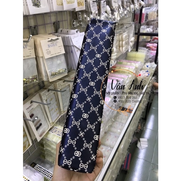 Gối Kê Tay Làm Nail