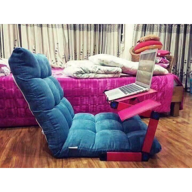 Ghế bệt đa năng cao cấp | BigBuy360 - bigbuy360.vn