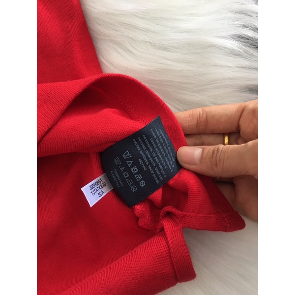 Áo TOMMY HILFIGER xuất dư xịn 🍀🍀🍀