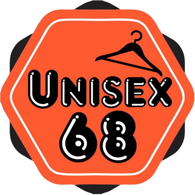 Unisex68