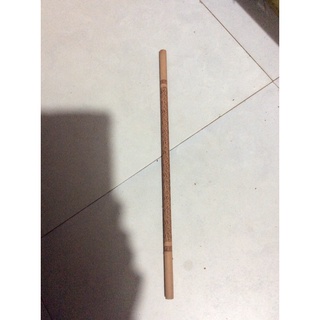 Cầu đỗ cho chim cảnh lồng chim