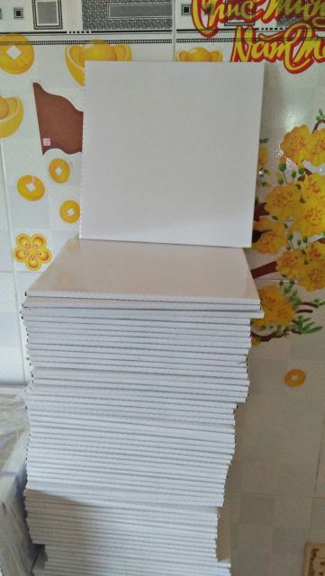 Đế (tẩy) bánh kem nhiều size (20,24,27,30) | BigBuy360 - bigbuy360.vn