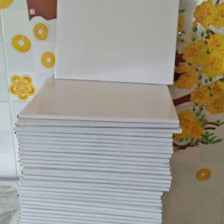 Đế (tẩy) bánh kem nhiều size (20,24,27,30) combo 10 đế