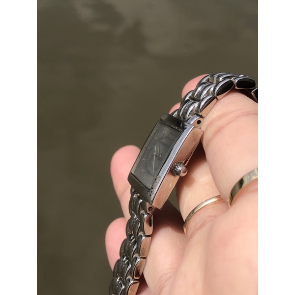 Đồng hồ nữ RENOMA chính hãng 2hand