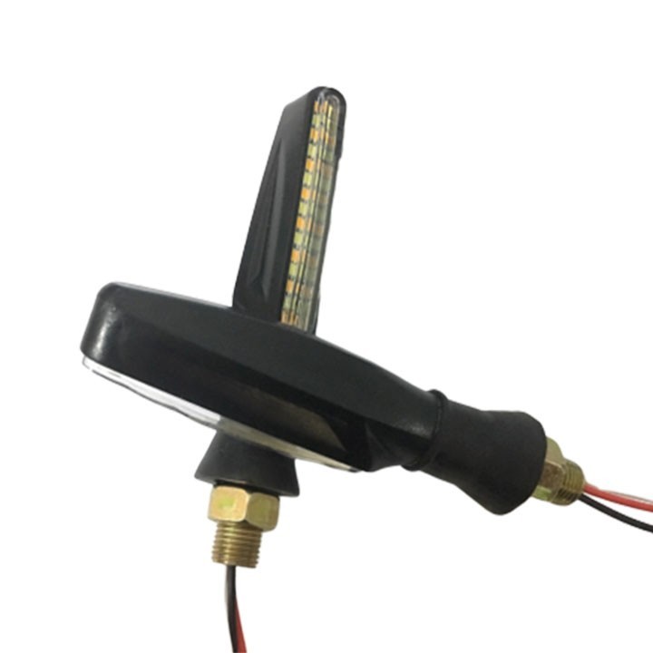 ĐÈN XI NHAN led chạy k5 chất lượng - ĐÈN XI NHAN led chạy k5 chất lượng BÓNG LED - ĐÈN XI N XI NHAN led chạy k5 chấtlươ