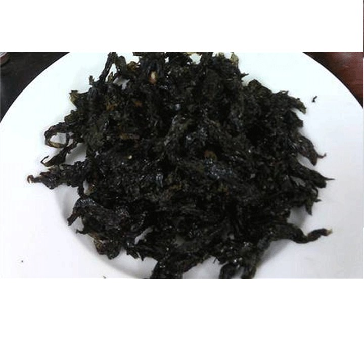 1 Gói Rong Biển Nguyên Chất Nấu Nước Sâm, Nước Mát Thanh Thủy