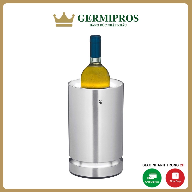 Bình giữ lạnh rượu WMF Ambient Sekt