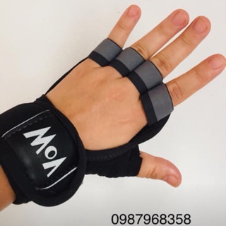 𝐂𝐨𝐦𝐛𝐨 𝟑𝟎 đ𝐨̂𝐢 𝐠𝐚̆𝐧𝐠 𝐭𝐚𝐲 𝐭𝐚̣̂𝐩 𝐠𝐲𝐦 𝐜𝐡𝐨 𝐩𝐡𝐨̀𝐧𝐠 𝐭𝐚̣̂𝐩 𝐠𝐢𝐚́ 𝐫𝐞̉ 𝐧𝐡𝐚̂́𝐭 shopee