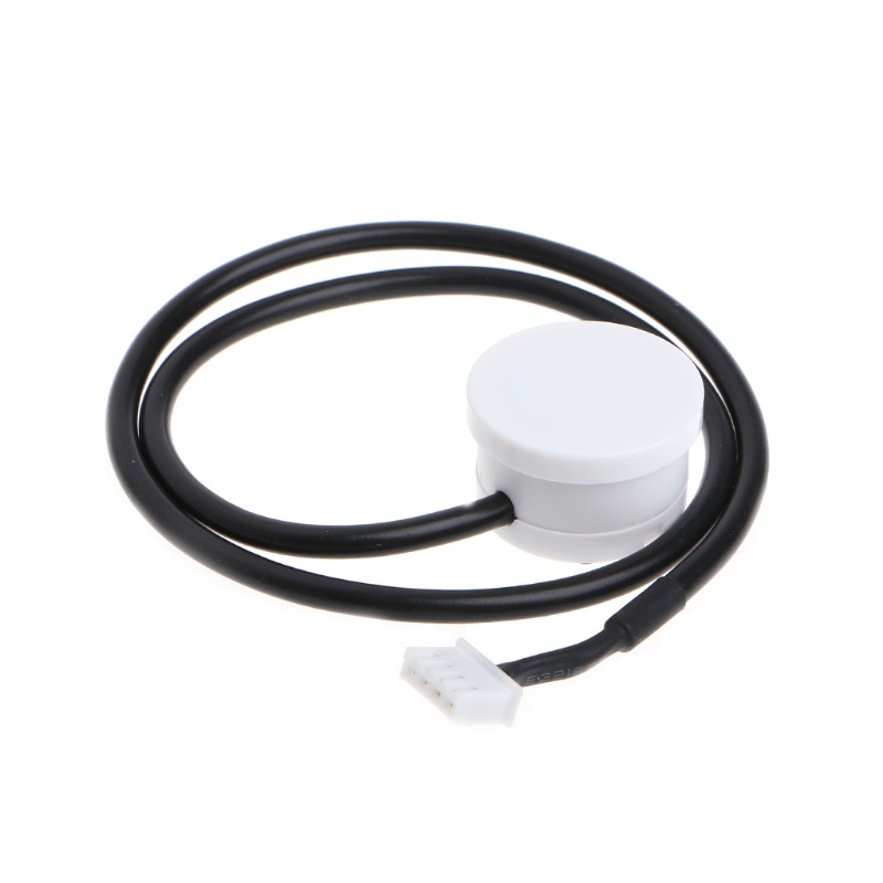 Công Tắc Cảm Biến Mực Chất Lỏng zzz XKC-Y25-V