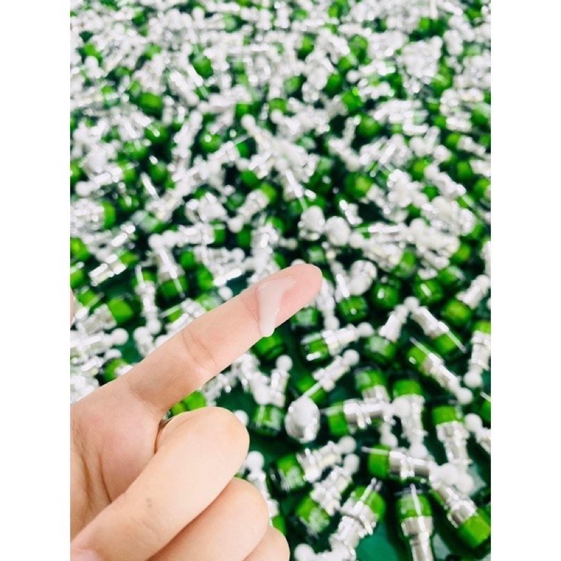 SERUM NGỌC TẢO COLLAGEN KIMNATURAL