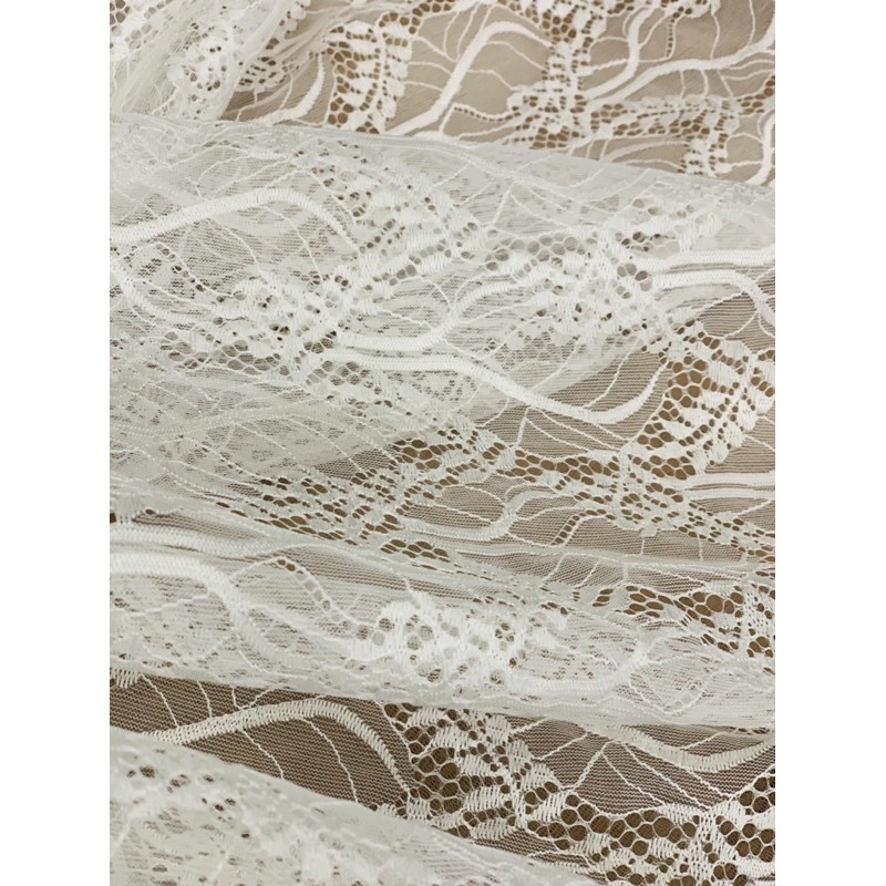 Ren mi chất dày M29 - 3 mét