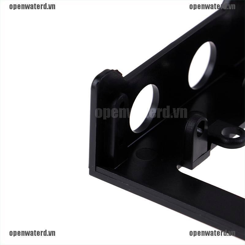 Khay Chuyển Đổi Ổ Đĩa Cứng Opd 5.25 Sang 3.5