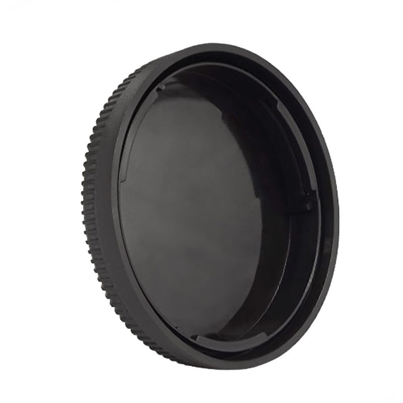 Nắp Đậy Ống Kính Trước Và Sau Thay Thế Cho GFX 50S 50R G